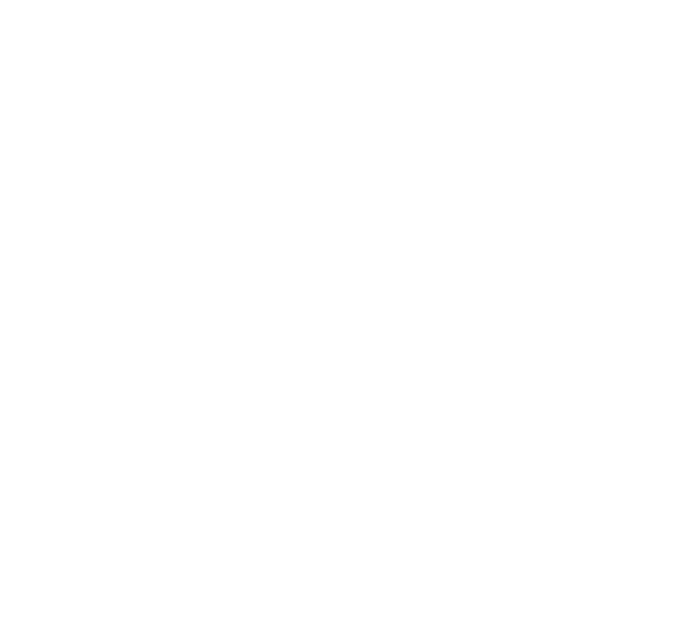 Copyright © 2018 Peerless Technologies - Peerless Technologies (774x727), Png Download