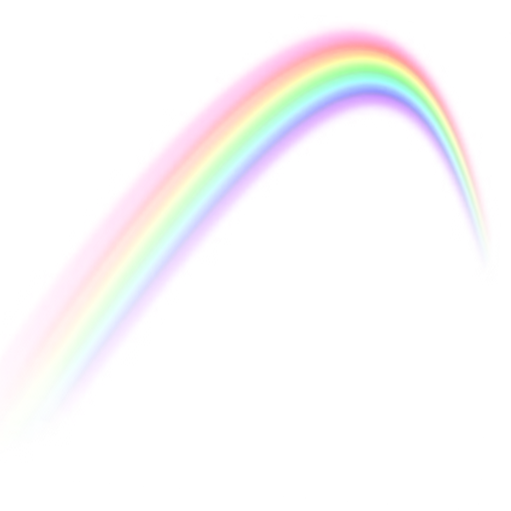 Fx Specialeffects Effects Fire Flames Universe Space (1024x1024), Png Download