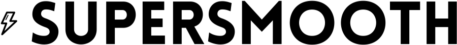 Hipersensi (900x900), Png Download