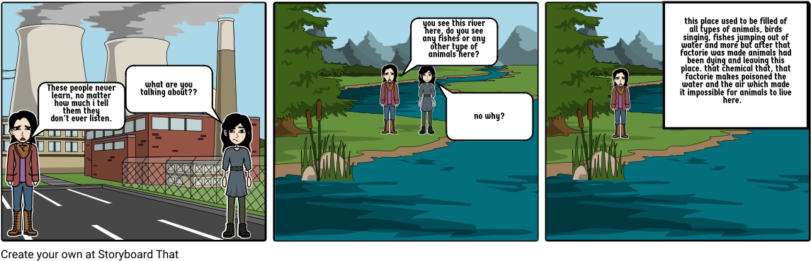 Social Studies - Cartoon (1164x385), Png Download