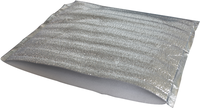 Wool (700x700), Png Download
