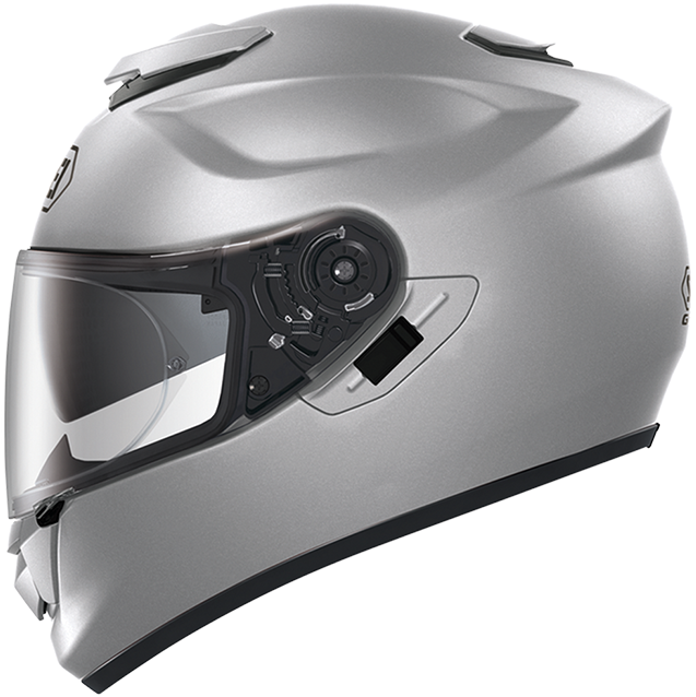 Shield System - Shoei Gt Air Shell Sizes (650x650), Png Download