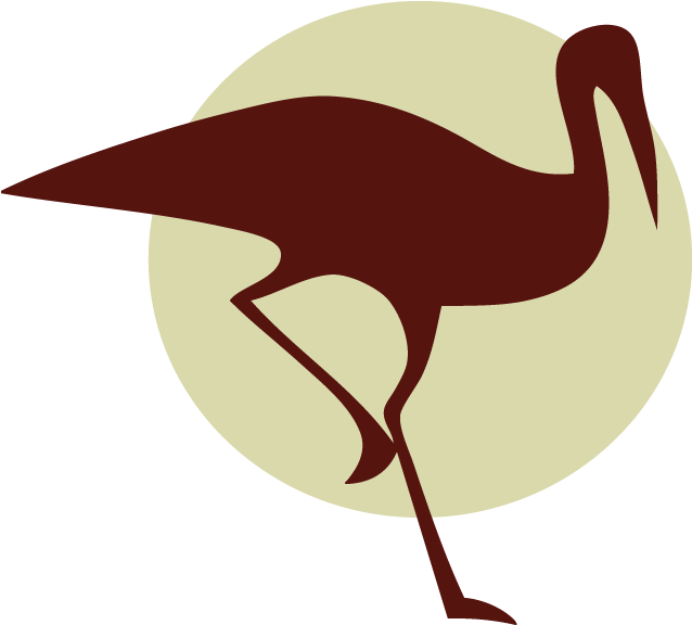 Hakomi Institute Edmonton Logo Retina - Hakomi Mindfulness-centered Somatic Psychotherapy: (686x624), Png Download