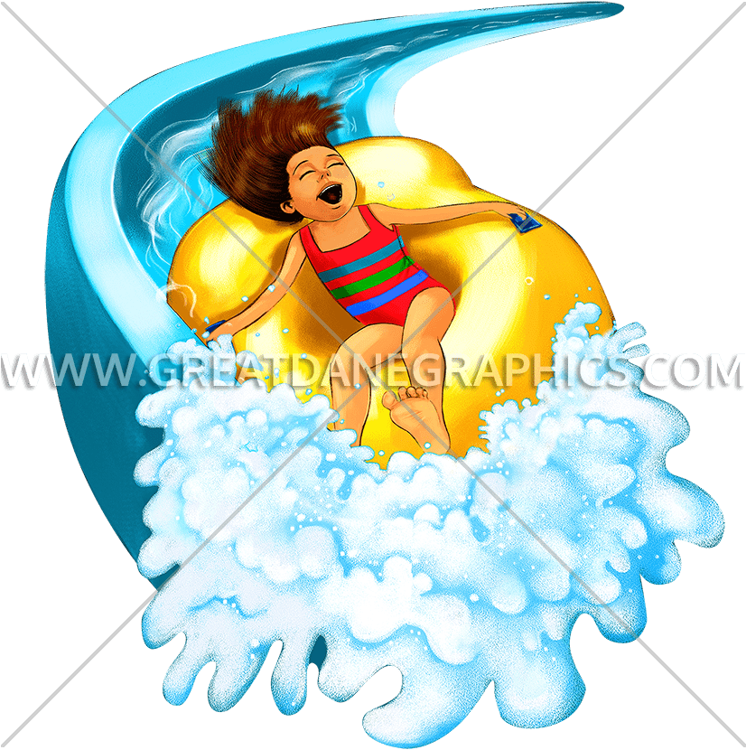 Clipart Library Stock Slide At Getdrawings Com Free - Water (825x903), Png Download