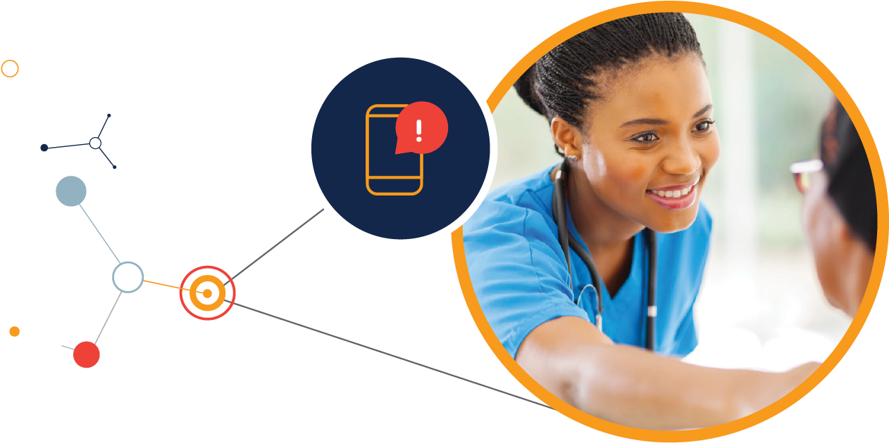Design-1@3x - Epack: Understanding Human Behavior: A Guide For Health (1340x629), Png Download