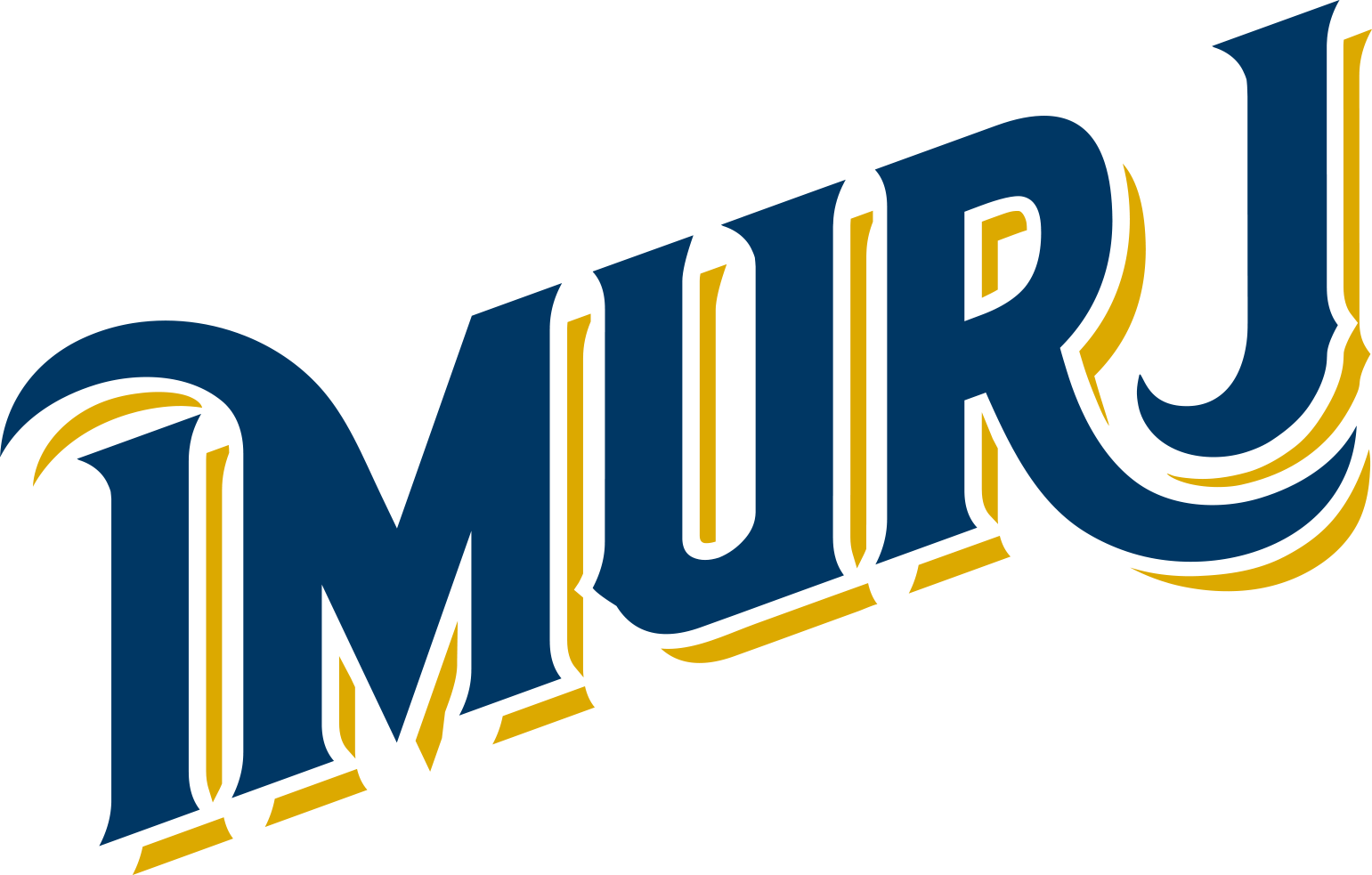 Imurj Logo (1541x983), Png Download