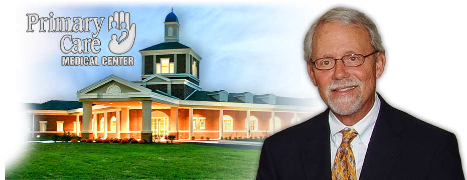 Banner Forester 29 Nov 2012 - Mansion (940x360), Png Download