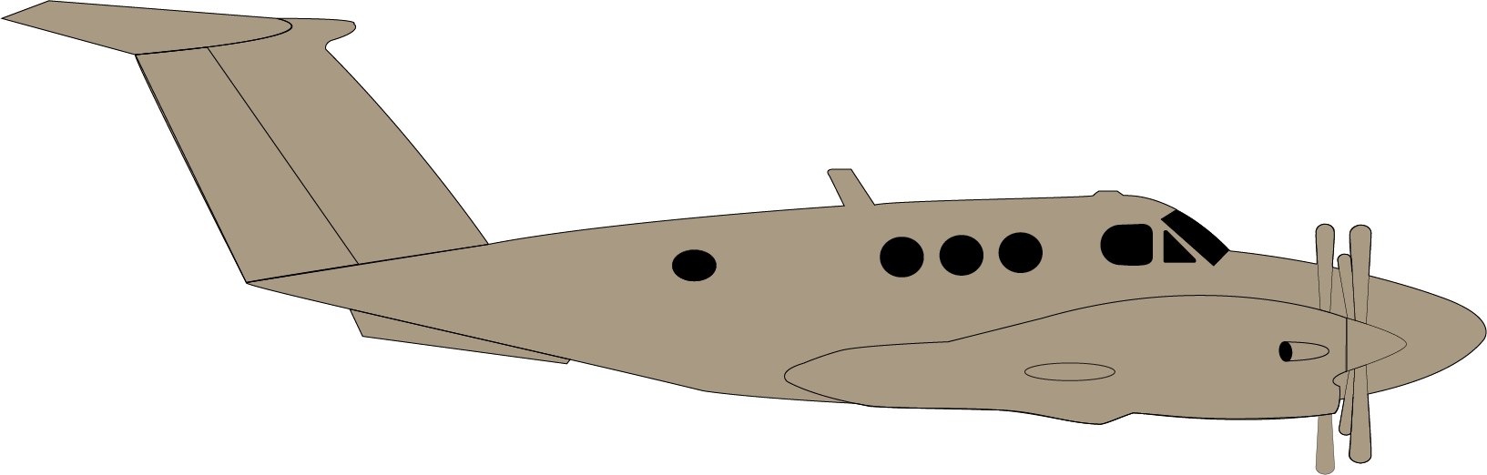 Back - Cartilaginous Fish (1633x522), Png Download