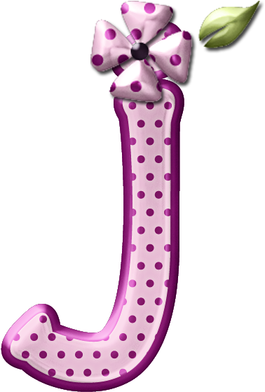 Alfabeto Floral Rosasj - Js Flowers Alphabet Png (480x662), Png Download