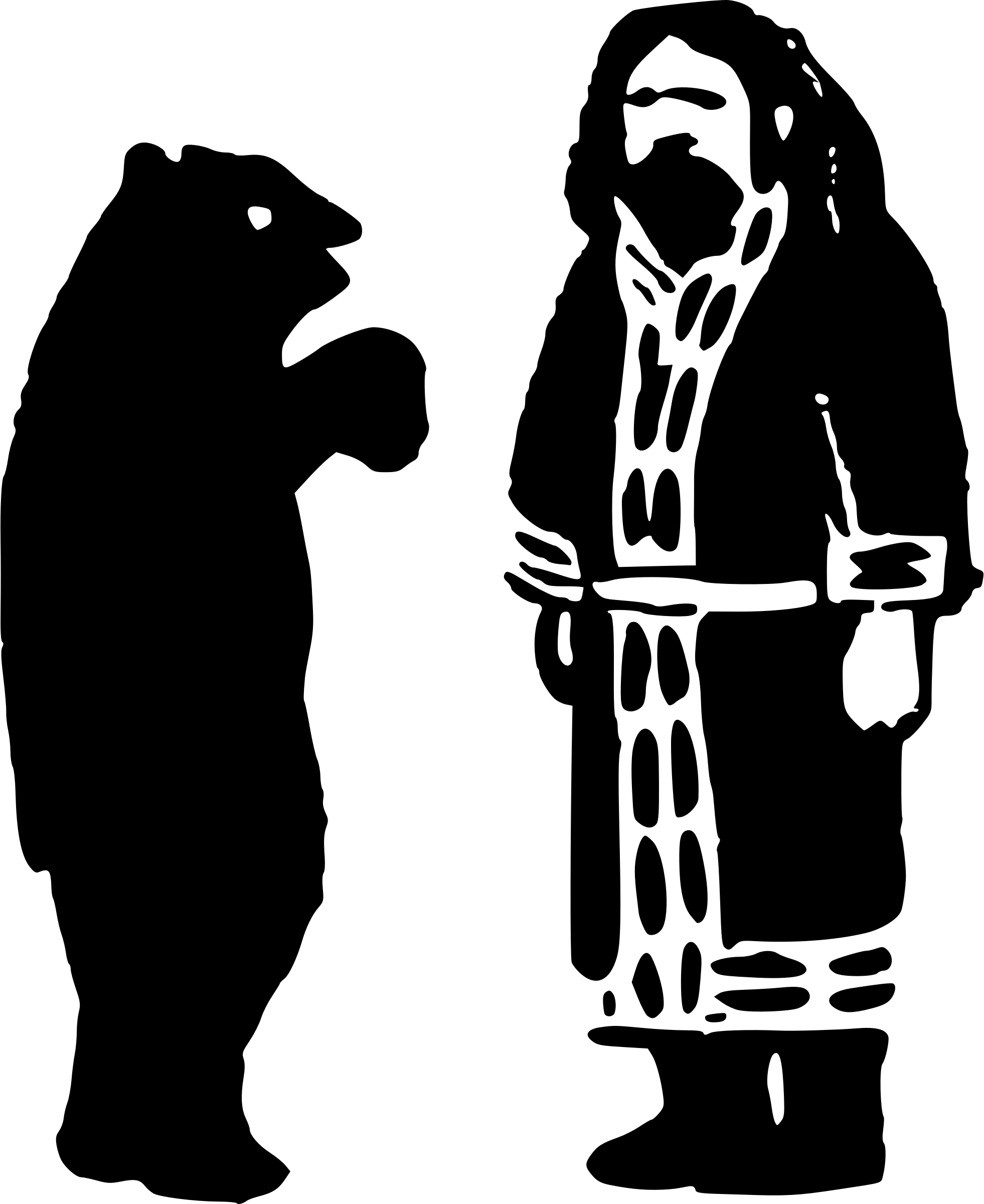 Big Image (1962x2400), Png Download