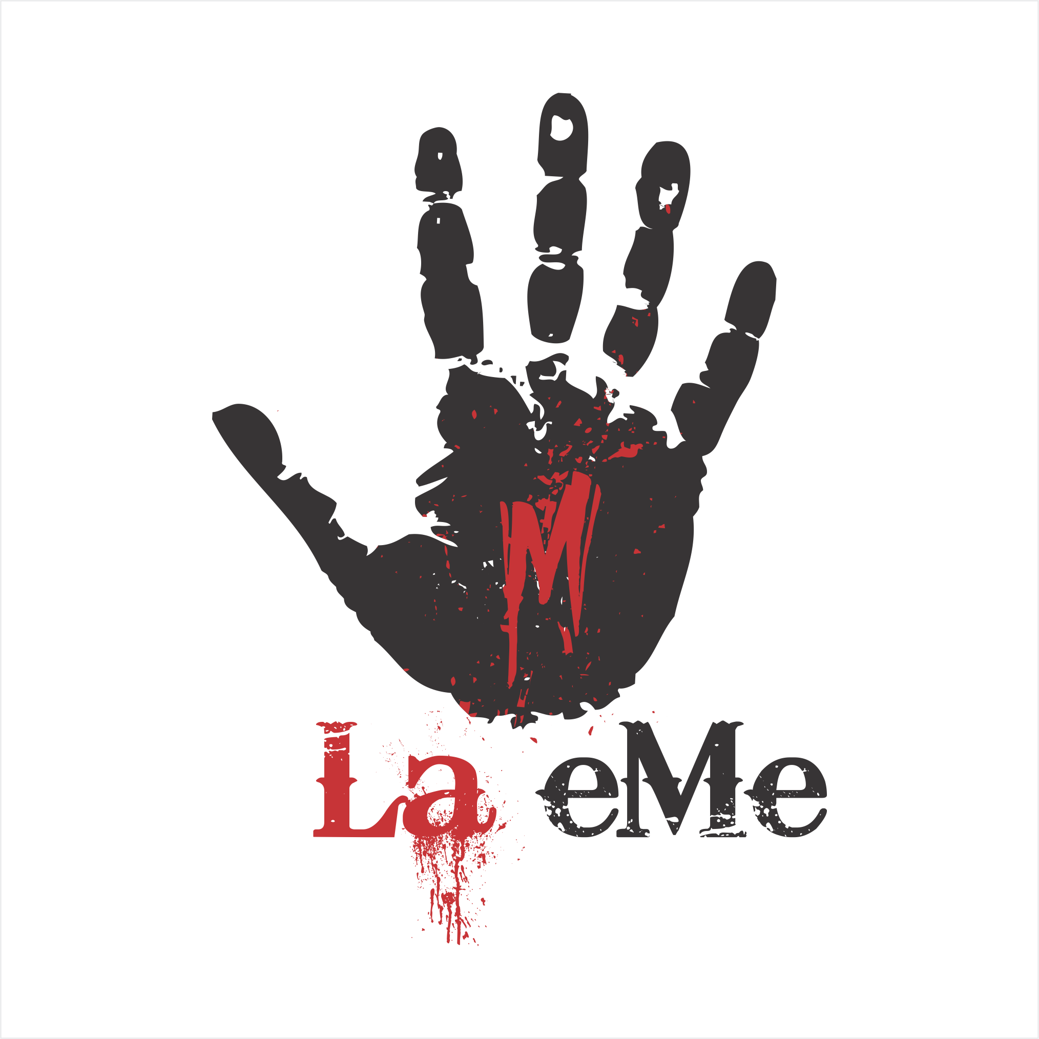 Picture Library Stock Cholo Drawing Mexican Gangster - Logotipo De La Mexican Mafia (2028x2028), Png Download