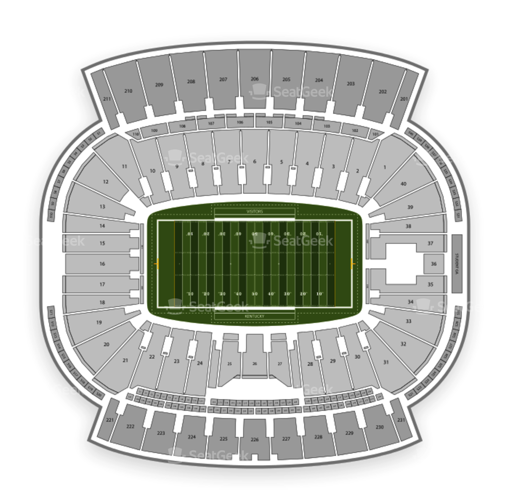 Kroger Field (1024x1024), Png Download