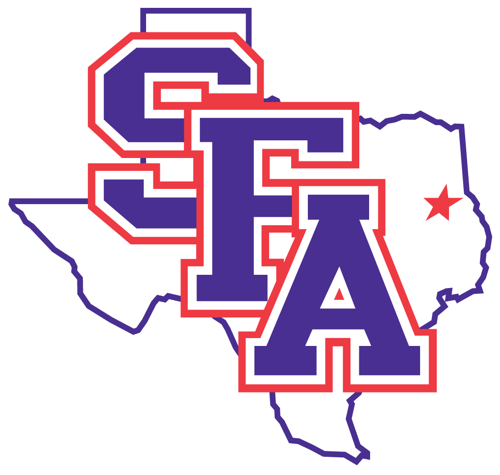 Eta Pi Colony - Stephen F Austin University Pennant (1020x968), Png Download