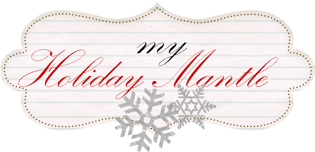 I Just Love The Way My Wreaths Turned Out By Grouping - Calligraphy (1136x551), Png Download