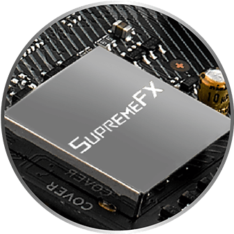 Blocks Electromagnetic Interference From The Motherboard - Smartphone (1921x967), Png Download