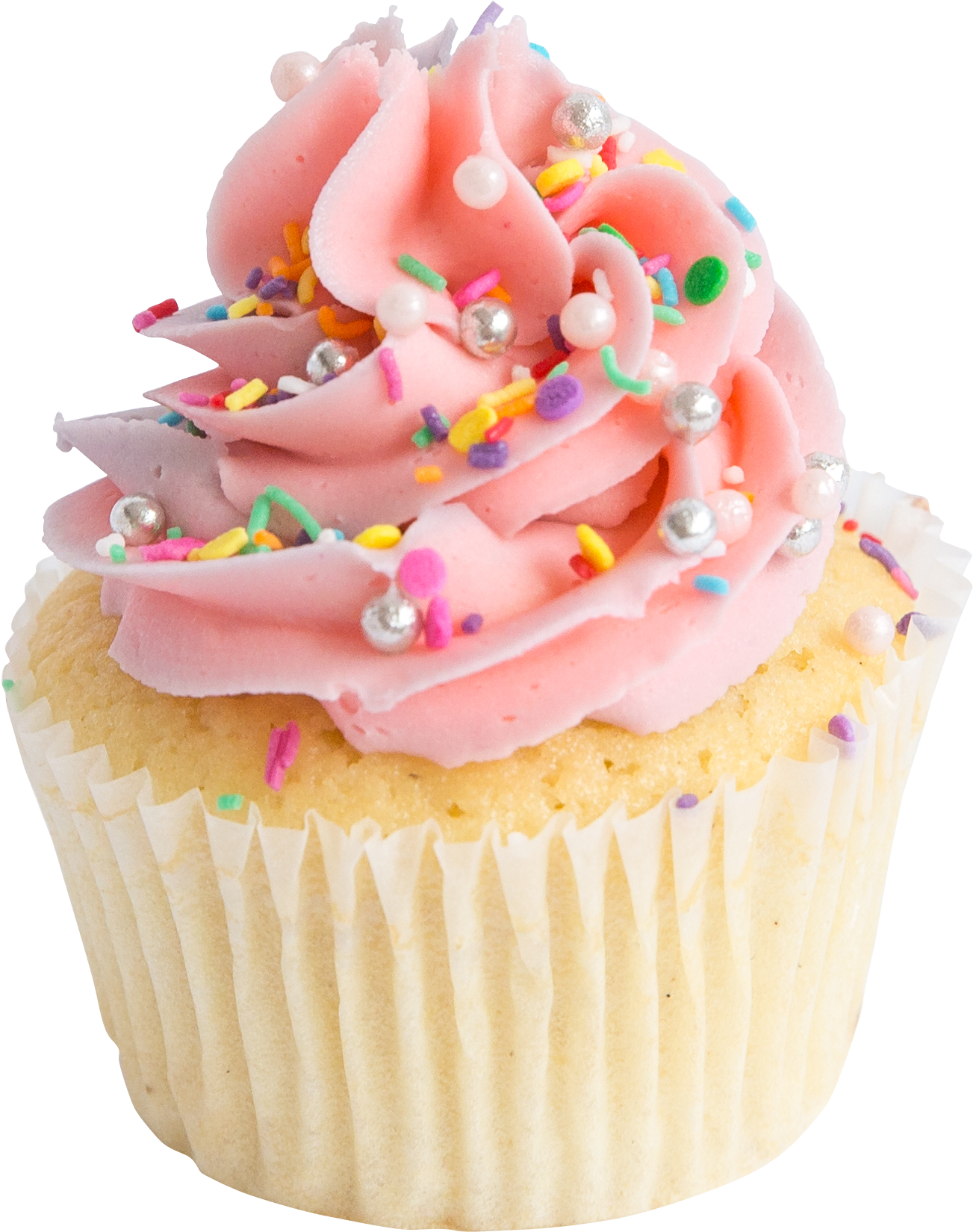 Poop Fifi La Femme Originalunicornpoop - Unicorn (2118x2774), Png Download