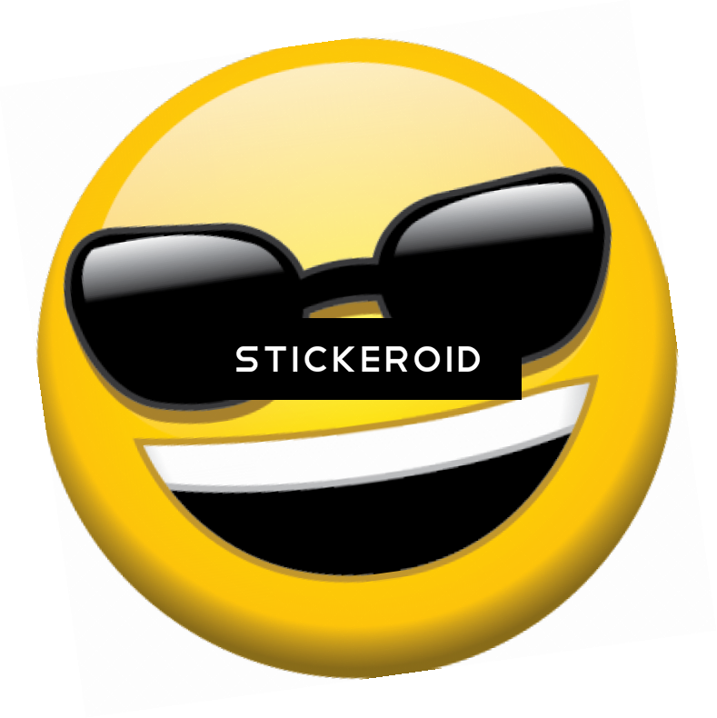 Blushing Emoji (789x790), Png Download