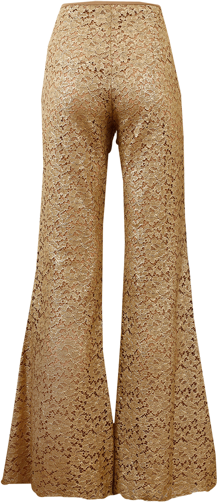 Gabrielle's Amazing Fantasy Closet - Leggings (960x1223), Png Download