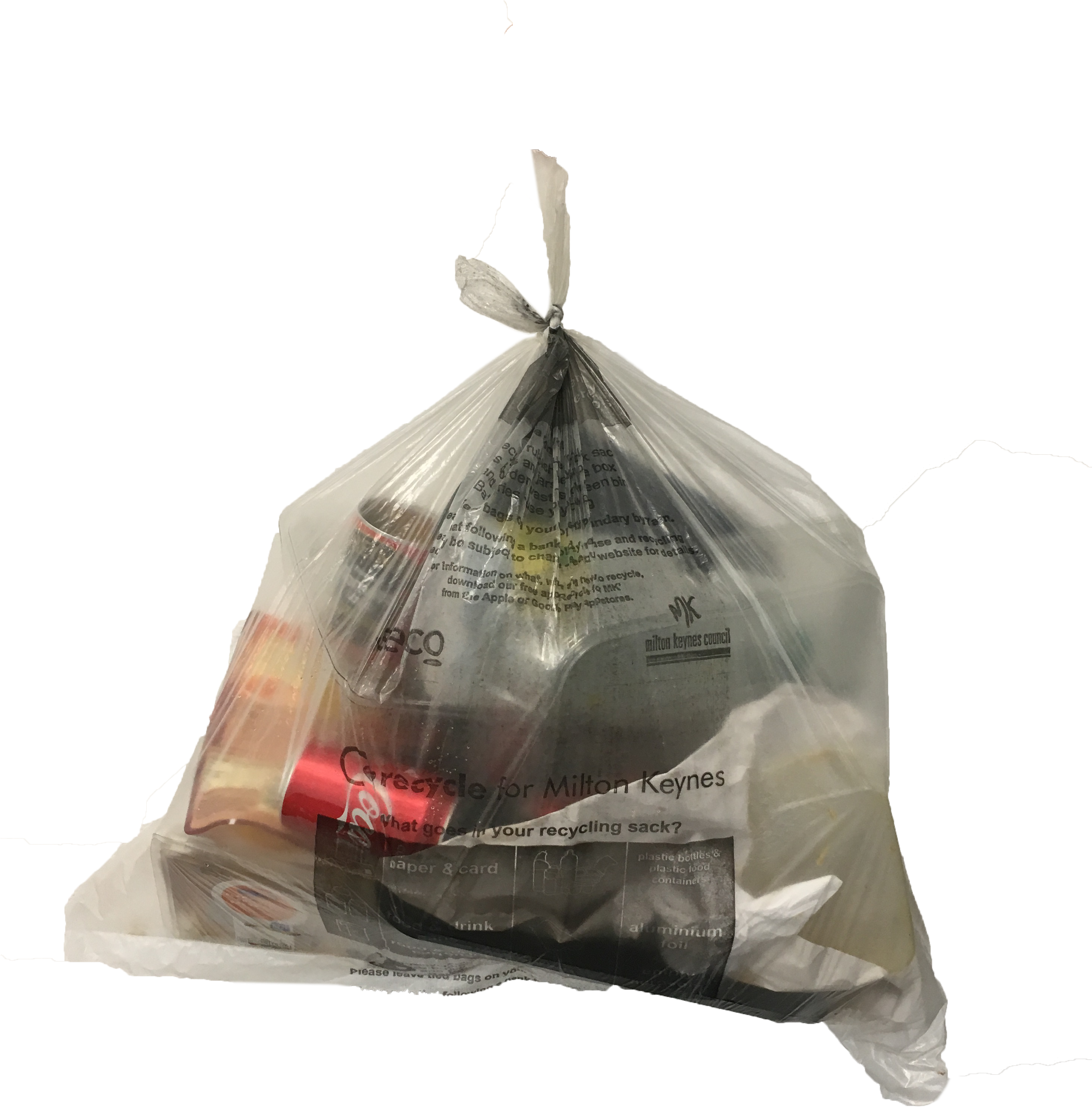 Which Bag, Bin Or Box - Bag (3024x3201), Png Download