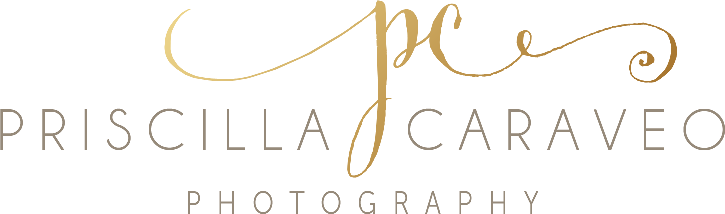 Png-gold - Calligraphy (1642x626), Png Download