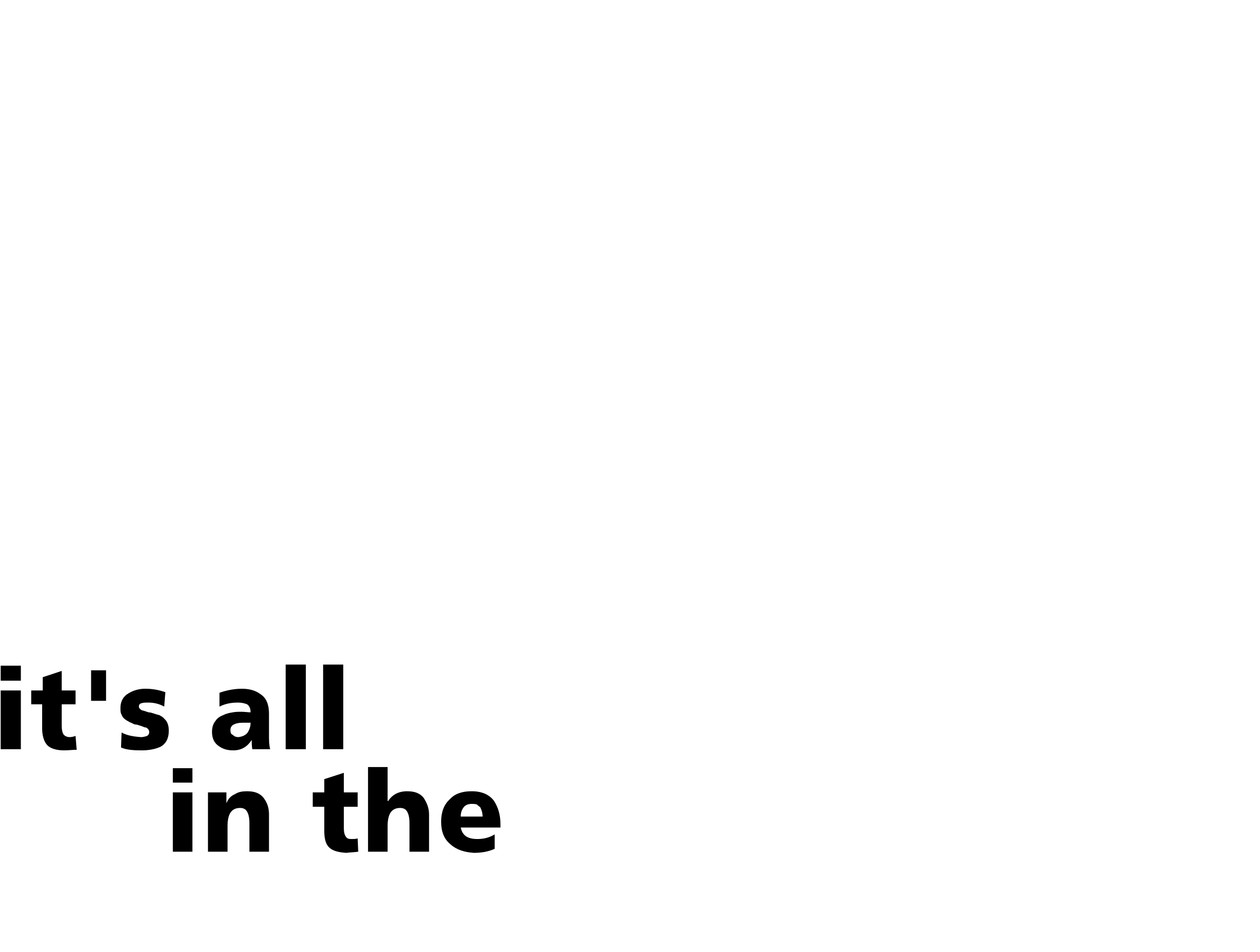 Twix Logo Black And White - Portable Network Graphics (2400x2400), Png Download