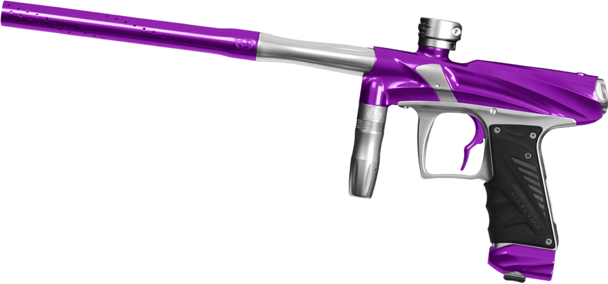 Product Video - Silver Accents (1200x900), Png Download