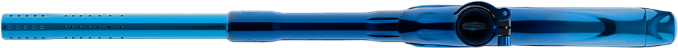 Dye M3s Paintball Gun - Gun Barrel (1000x1000), Png Download