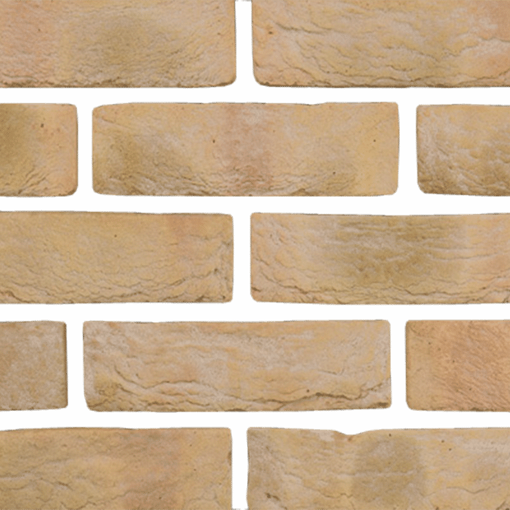 Bradgate Multi Cream Brick Texture Bradgate Multi Cream - Bradgate (741x741), Png Download