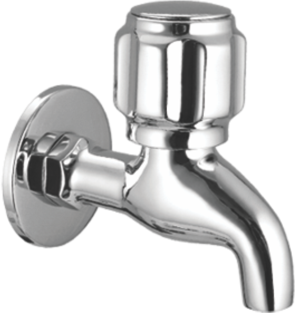 34 - Tap (800x800), Png Download