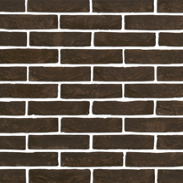 Manganese Black - Wall (600x600), Png Download