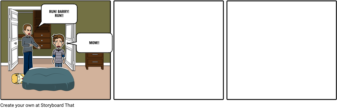 The Flash - Wood (1164x385), Png Download