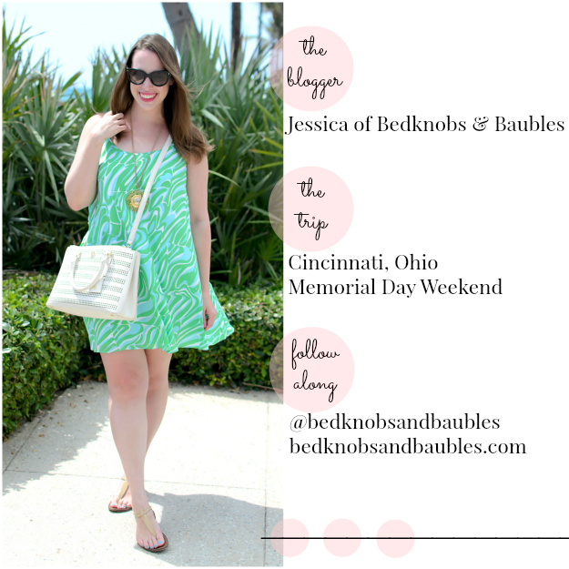 Happy Memorial Day Weekend, Friends I Am So Excited (625x625), Png Download