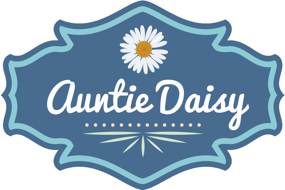 A Big Thanks To Auntie Daisy Helping To Send Girls - Love Rainy Days Bag (1140x660), Png Download