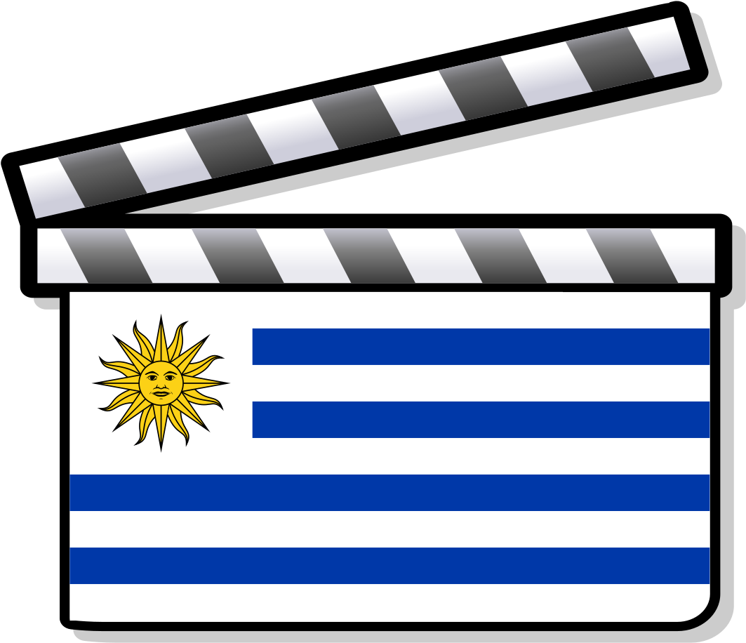 Cinema Of The Uk (1200x1025), Png Download