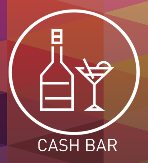 This Year, As There Will Be No Cost To Members, You - Poster (600x600), Png Download