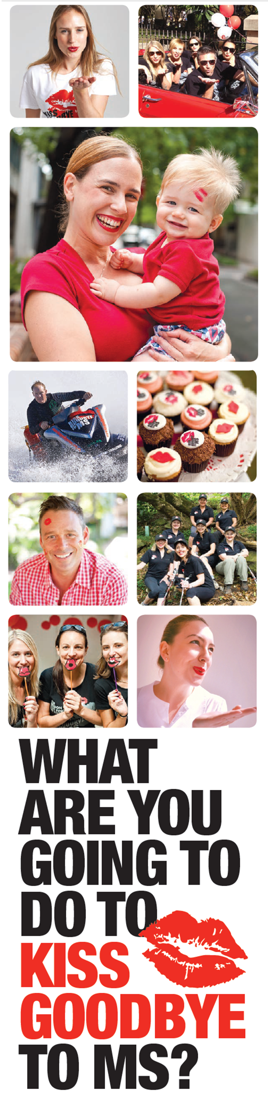 Kgtms - Vertical Banner - Getting To Grips With Doctoral Research (878x3624), Png Download