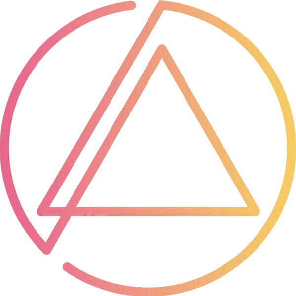 Conscious Good Staff Picks Min - Shape (600x600), Png Download