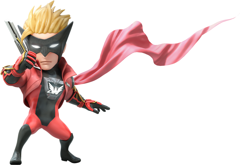 Wonder-red - Wonder Red Smash Bros (849x560), Png Download