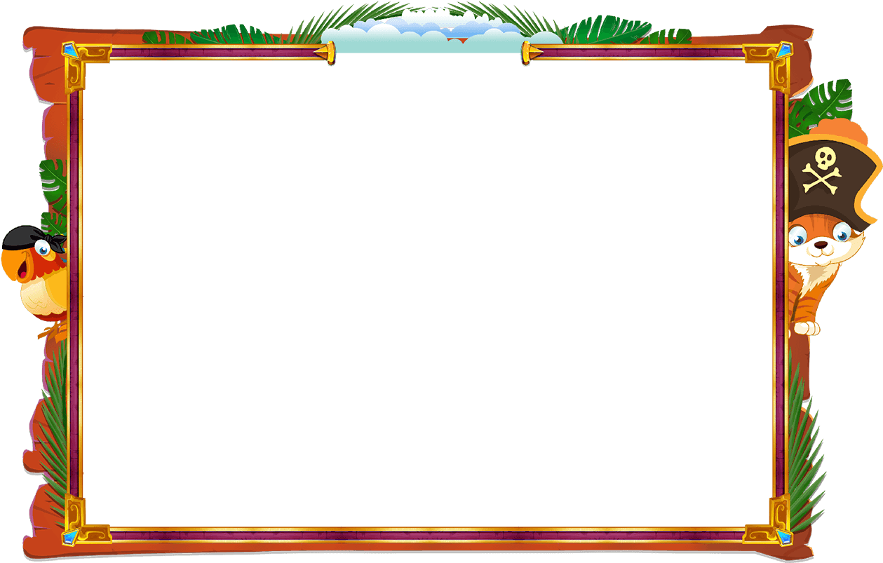 0850 550 50 - Kidz Wonder (1258x834), Png Download