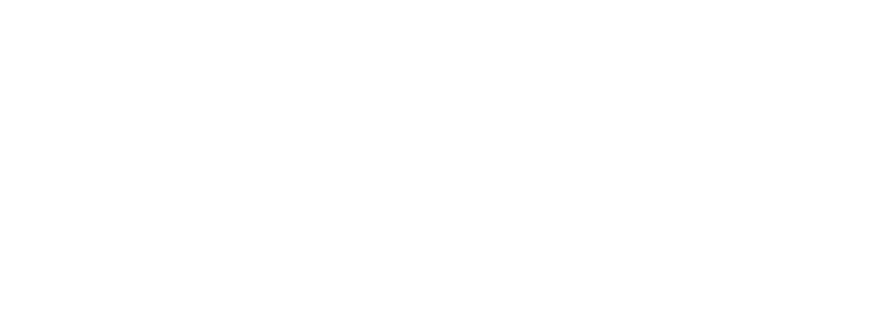 Strategies For Good Wonder - Straightforward Intermediate Teacher's Book Pdf (924x350), Png Download
