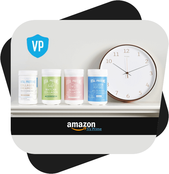 Smart Pressed Juice - Amazon.com (583x602), Png Download