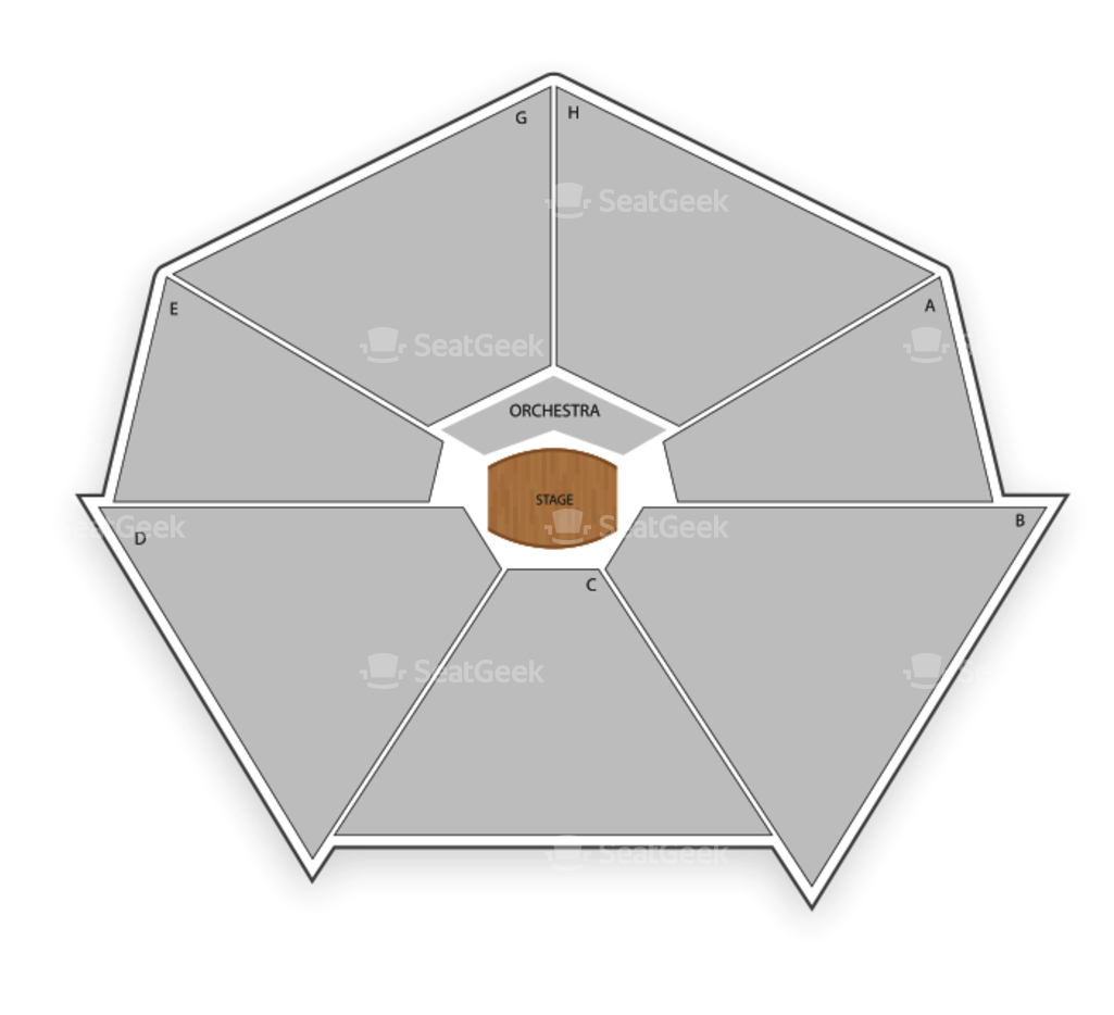 Toots & The Maytals (1024x1024), Png Download