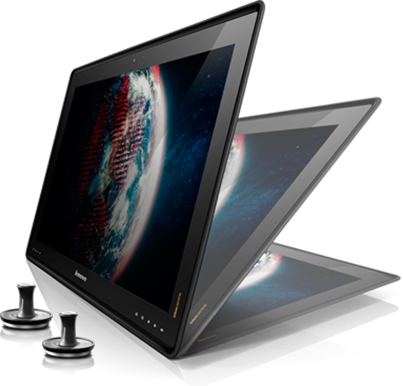 Computer Gallery Image - Desktop Computer (584x559), Png Download