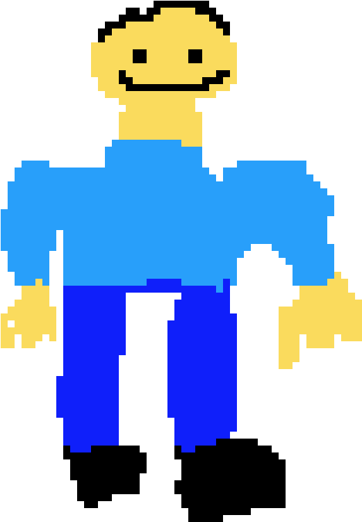 Big Mac (750x840), Png Download
