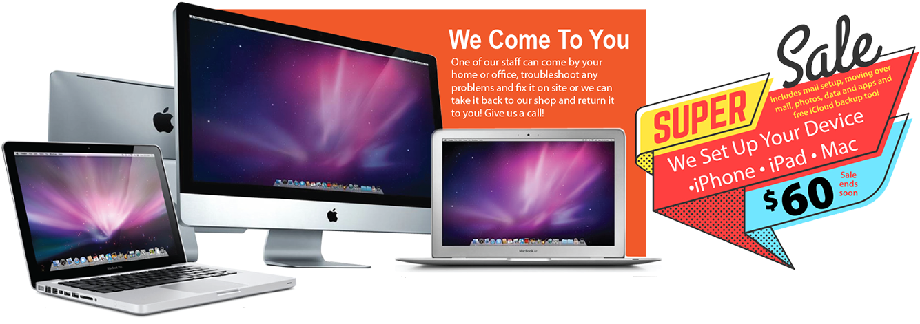 Home About Mod Mod Services Data Recovery Mac Repairs (1340x480), Png Download
