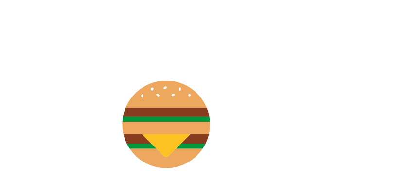 Mcdonalds Big Mac Coin (843x400), Png Download