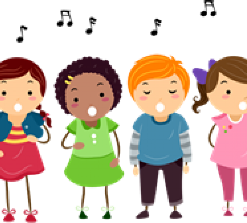 28 Collection Of Children Worship Clipart - Worship Kids (800x800), Png Download