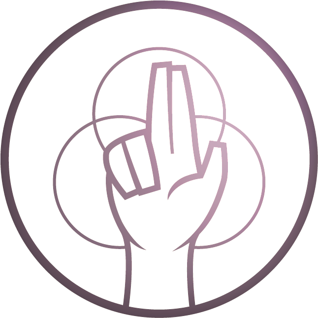 Benediction - Portable Network Graphics (667x667), Png Download