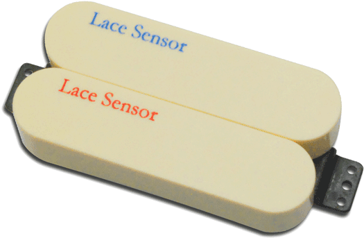 Guitar (555x555), Png Download