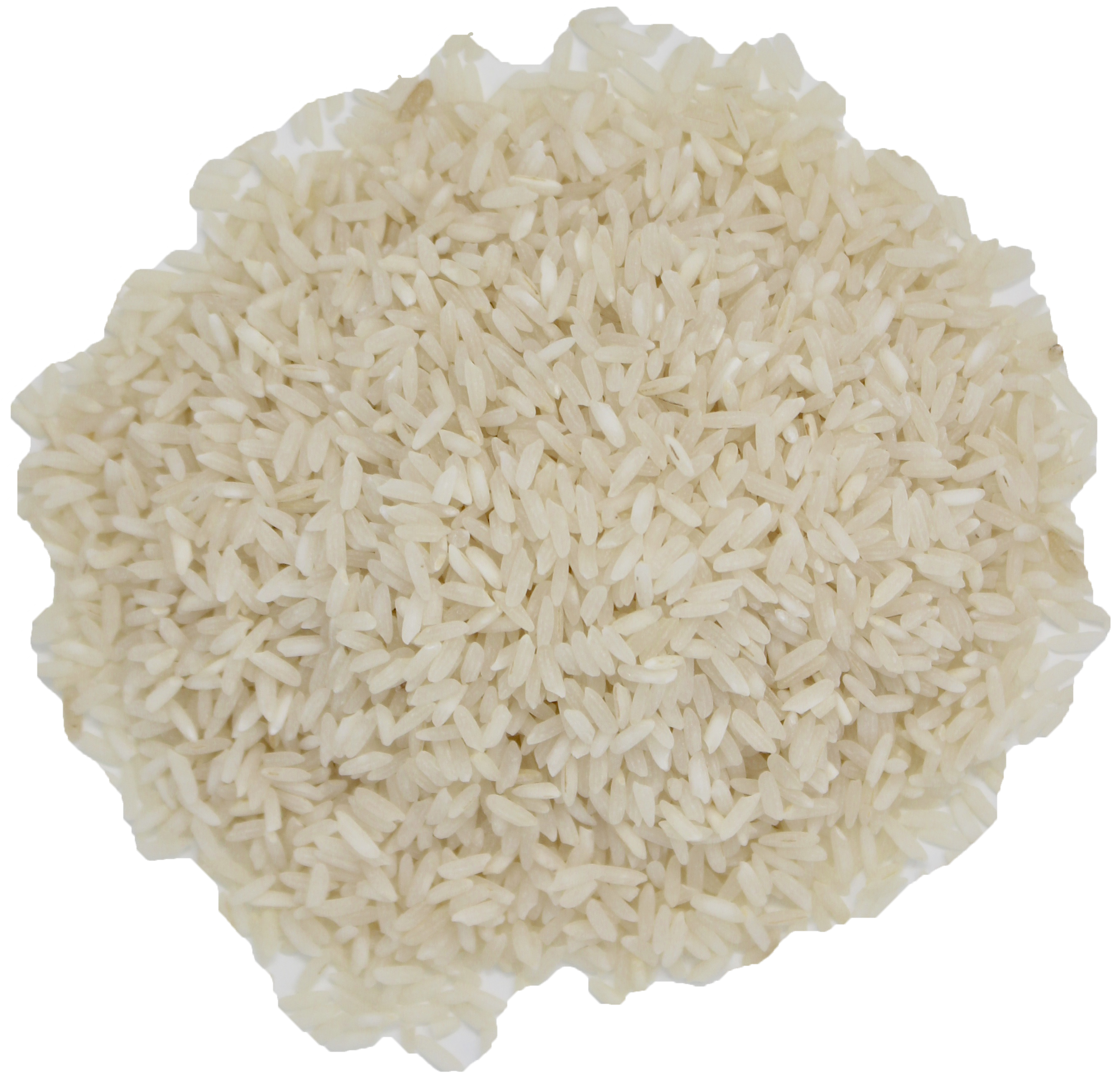 Farina Di Mandorle 200 Gr (3456x5184), Png Download